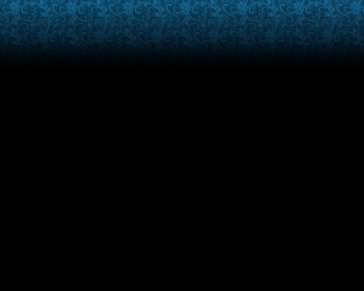 Hidden Preloader